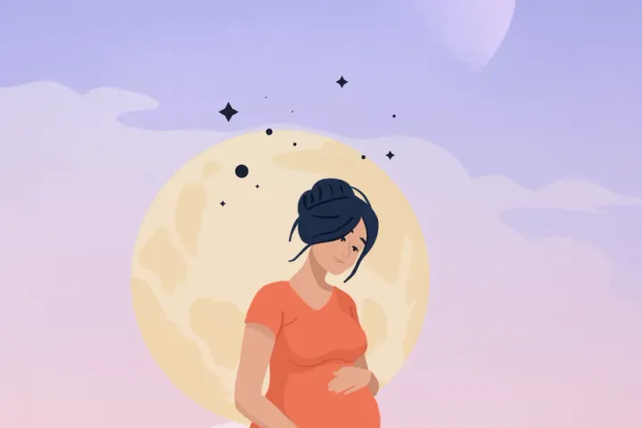 La Cohérence Cardiaque : Le Guide Ultime de la Sérénité