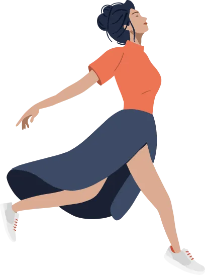 Illustration d’accueil