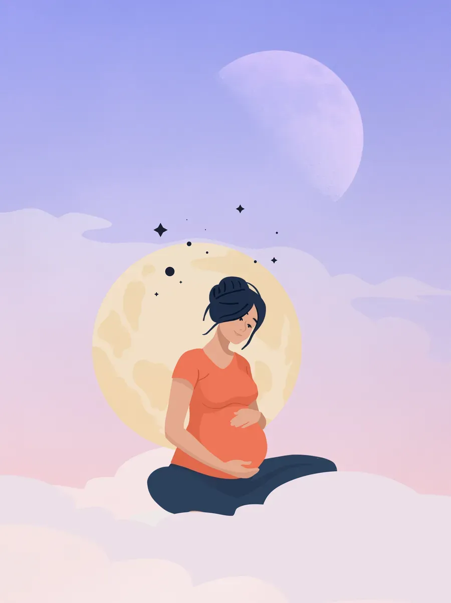 Visuel de l’article