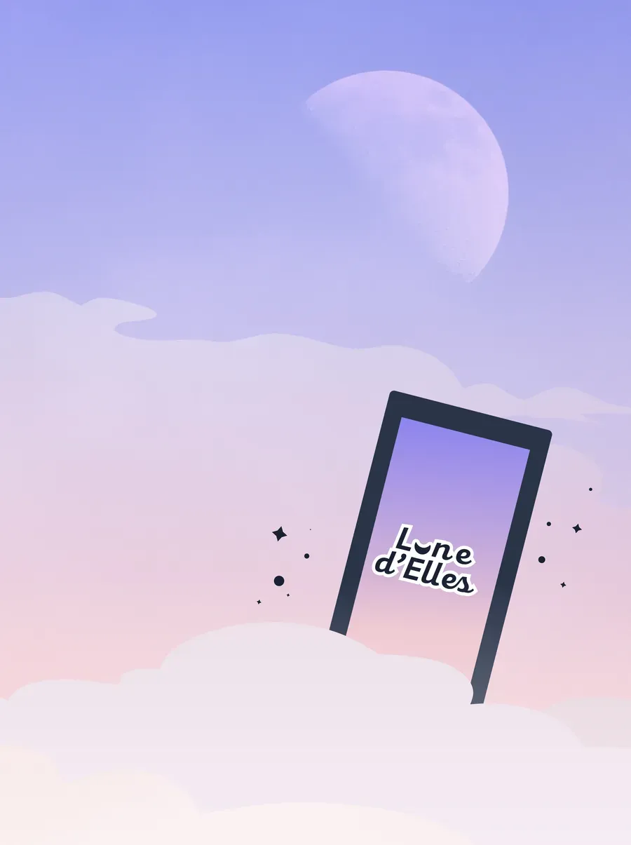 Visuel de l’article