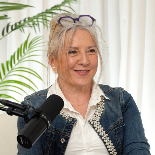 Christine Chalut-Natal Morin
